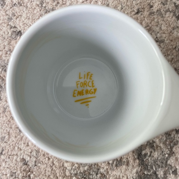 notNeutral Lino Artist Series - Picture 8 of 16